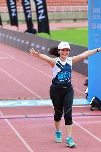 BIB: 1788
                            <button type="button" onclick="openModal(4642248)" class="btn btn-primary btn-sm float-right btn-popup" data-toggle="modal" data-target=".modal-high-quality">
                        <i class="fas fa-shopping-cart"></i> Add to Cart
                    </button>
                                            <button type="button" onclick="isThisMe(4642248, true)" class="btn btn-success btn-sm float-right btn-popup btn-isme hidden" data-toggle="tooltip" data-placement="bottom" title="นี่คือรูปของคุณใช่ไหม คลิกที่นี่เพื่อเอาเข้าอัลบั้ม">
                        <i class="fas fa-plus"></i> Add to album
                    </button>
                    <button type="button" onclick="isThisMe(4642248, false)" class="btn btn-warning btn-sm float-right btn-popup btn-isnotme hidden">
                        <i class="fas fa-ban"></i> Remove from album
                    </button>